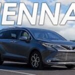 🚗ついに登場！2026年新型トヨタシエンタの全貌とは！？