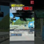 【新型フォレスター】スバル 2025年 新型フォレスター 試乗！納車を見据えた注目モデルでワインディングを走行！内装・外装・性能も気になる最新車種の走りとは？【趣味職人ch 切り抜き】