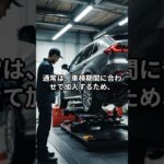 自動車保険について⑥＃門真車販売＃門真車検＃自動車保険＃販売＃買取＃門真＃保険＃車＃安全＃車好き＃中古車＃中古車販売＃新車＃新車販売＃中古車買取