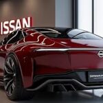 【衝撃】2025年新型日産サニーに隠された秘密とは？これを見ずに買うな！