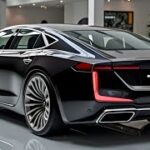 2025年スバルクロストレック徹底レビュー進化したSUVの実力