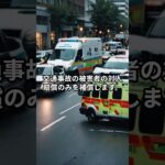 自動車保険について②＃門真車販売＃門真車検＃自動車保険＃販売＃買取＃門真＃保険＃車＃安全＃車好き＃中古車＃中古車販売＃新車＃新車販売＃中古車買取