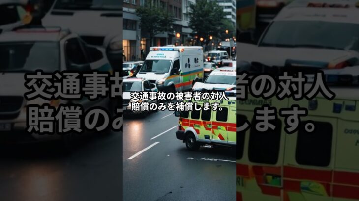 自動車保険について②＃門真車販売＃門真車検＃自動車保険＃販売＃買取＃門真＃保険＃車＃安全＃車好き＃中古車＃中古車販売＃新車＃新車販売＃中古車買取