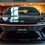 2026年新型トヨタセルシオ登場 高級セダンの頂点