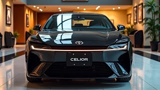 2026年新型トヨタセルシオ登場 高級セダンの頂点