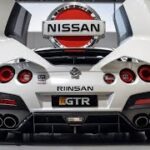 【徹底試乗】2026日産GT-R フルモデルチェンジで何が変わった？