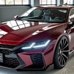 ホンダシビック2025年モデル試乗レビュー走行性能と快適性