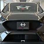 🚗ついに公開！2025年新型ホンダアメイズのすべて