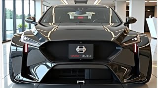 🚗ついに公開！2025年新型ホンダアメイズのすべて