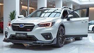 「2026年」「スバル・アウトバック」「新型」「徹底解説」などの検索されやすいキーワードを自然に含む