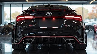 2025年新型トヨタハイラックス徹底レビュー｜装備性能試乗