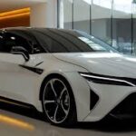 新型カローラ2026 試乗レビューでわかった真の魅力