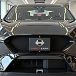 ついに公開！2025年ホンダ・アメイズの全貌が明らかに