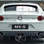 July 28, 20252026年新型マツダMX-5試乗レビュー｜進化した走りと最新装備を徹底解説