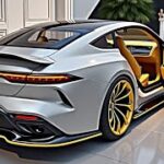 【試乗レビュー】2026クラウンの走りが異次元すぎる！最新ハイブリッド体験