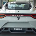 軽スポーツの真髄カプチーノ2026試乗レビュー