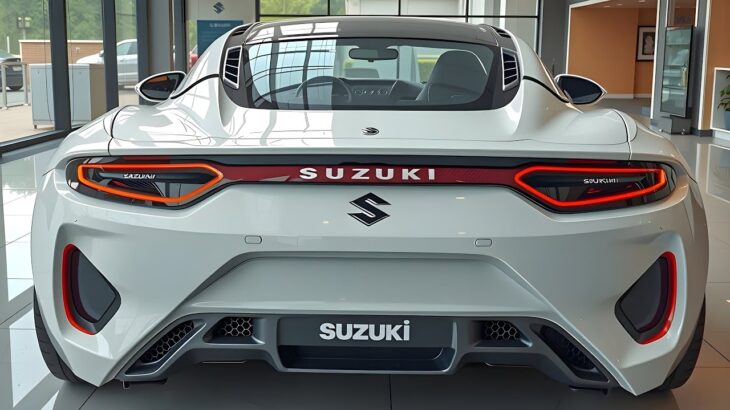 軽スポーツの真髄カプチーノ2026試乗レビュー
