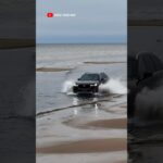 Mazda off road test drive and review – watch the full video on our channel!
