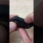 Skoda smart key battery change – EASY DIY #automobile #remotebattery #remotecontrol #fix #carkeys