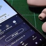 SONY WF−1000XM4 👍️バッテリー交換【検証：劣化したバッテリーを交換すれば復活するのか❓️】答え：復活する😀  「詳しくはコメント欄参照」ソニー ノイズキャンセリング ワイヤレスイヤホン