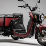 ホンダの本気！G150カーゴの驚きポイントまとめ