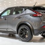 日産ジューク2026年モデル徹底解説 日本仕様の魅力と最新技術紹介