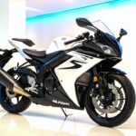 “Suzuki GSX-R125 Full Review – Is It Worth It?”　→ スズキ GSX-R125 完全レビュー – 買う価値はあるのか？