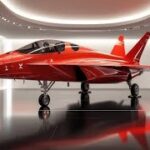 【新型SUV】2025三菱T-4の全貌公開！これは売れる…！デザイン・走行性能・内装まで完全解説！