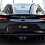 2025年最新マツダCX3がついに登場！誰も知らない秘密の機能とは