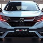 2026年ホンダHR-V試乗レビュー｜走り・装備・価格は？