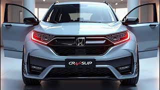 2026年ホンダHR-V試乗レビュー｜走り・装備・価格は？
