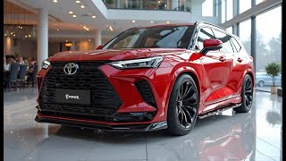 【新型トヨタクラウン2026】衝撃の進化！高級セダンの未来がここにある！