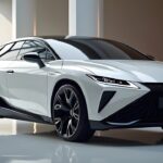 LEXUS LX 2026最新情報 内外装・価格・走行性能を総まとめ