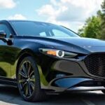 【超速報】2026年マツダ3ターボが登場！これホットハッチの完成形