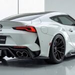 2026年日産シルビアの全貌を徹底解説