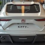 新型2026 Honda City 試乗レビュー｜日本市場向けの進化ポイントと価格情報