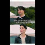 【本音レポート】MAZDA CX-80試乗後インタビュー MAZDA FAN FESTA 2024 #1