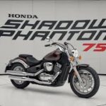 2025年型ホンダ・シャドウファントム750登場！究極のクルーザーが進化した姿を徹底レビュー【Honda Shadow Phantom 750 試乗・スペック・価格】