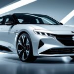 新型スズキカプチーノGT-Eがヤバすぎる！軽自動車なのにスーパーカー級の走り！？【日本限定モデル試乗レビュー】