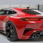 電動×高級セダン＝日産セドリック2026！試乗レビュー公開