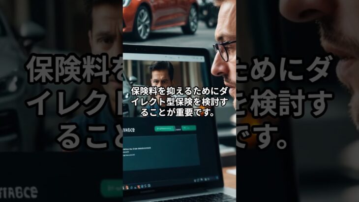 自動車保険について⑩＃門真車販売＃門真車検＃自動車保険＃販売＃買取＃門真＃保険＃車＃安全＃車好き＃中古車＃中古車販売＃新車＃新車販売＃中古車買取