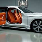 2026年ホンダジャズが日本車の常識をぶち壊す！これは買うしかない