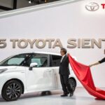 【徹底レビュー】2025年 トヨタ・シエンタを試乗してわかった本当の実力！｜Ubaid Auto Show