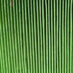 ワゴンR エアコンフィルター交換してみた😀Wagon R Air Conditioner Filter Replacement