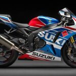【爆速試乗】GSX-R1000の真の力を体感せよ
