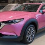 🚙✨ 2025年新型日産CX-30登場！都会派SUVの魅力を徹底レビュー🇯🇵🔥