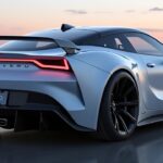 【2026年スバル新型SUV登場】最新スペック・内装・自動運転を徹底解説