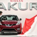 🚗日産サクラ試乗レビュー！この軽EVが凄すぎる理由