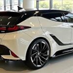 ホンダジャズ2026 試乗レビュー 燃費と走りはどう進化したのか