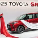 🎥2026年トヨタ・シエンタ試乗前レビュー！デザイン・装備がすごすぎる